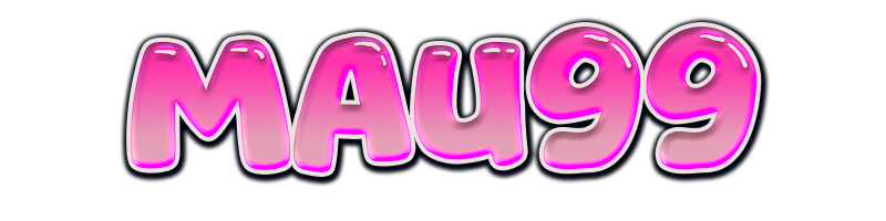 Mau99