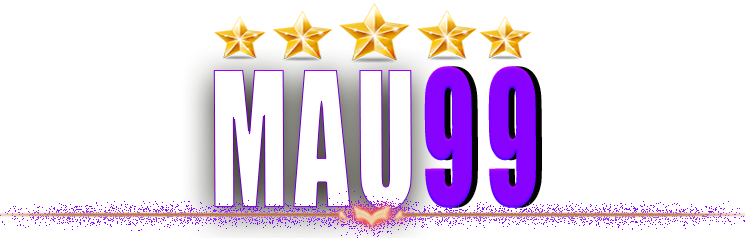 Mau99